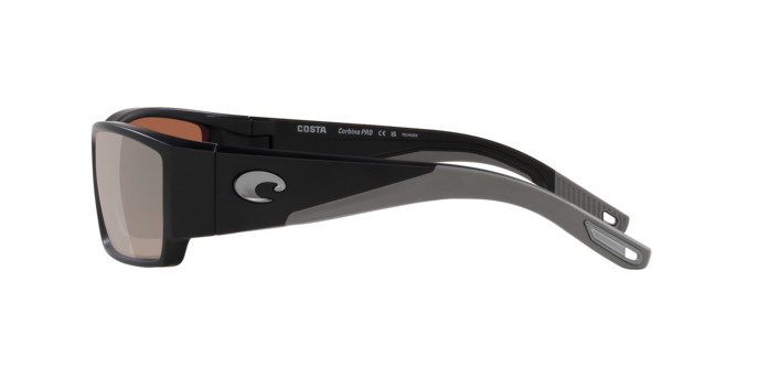 Costa 6S9109 910903 Corbina Pro 